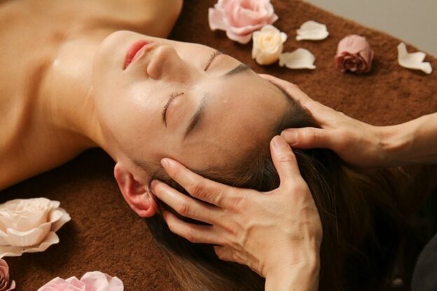 健幸サロン 大足 十日市店6