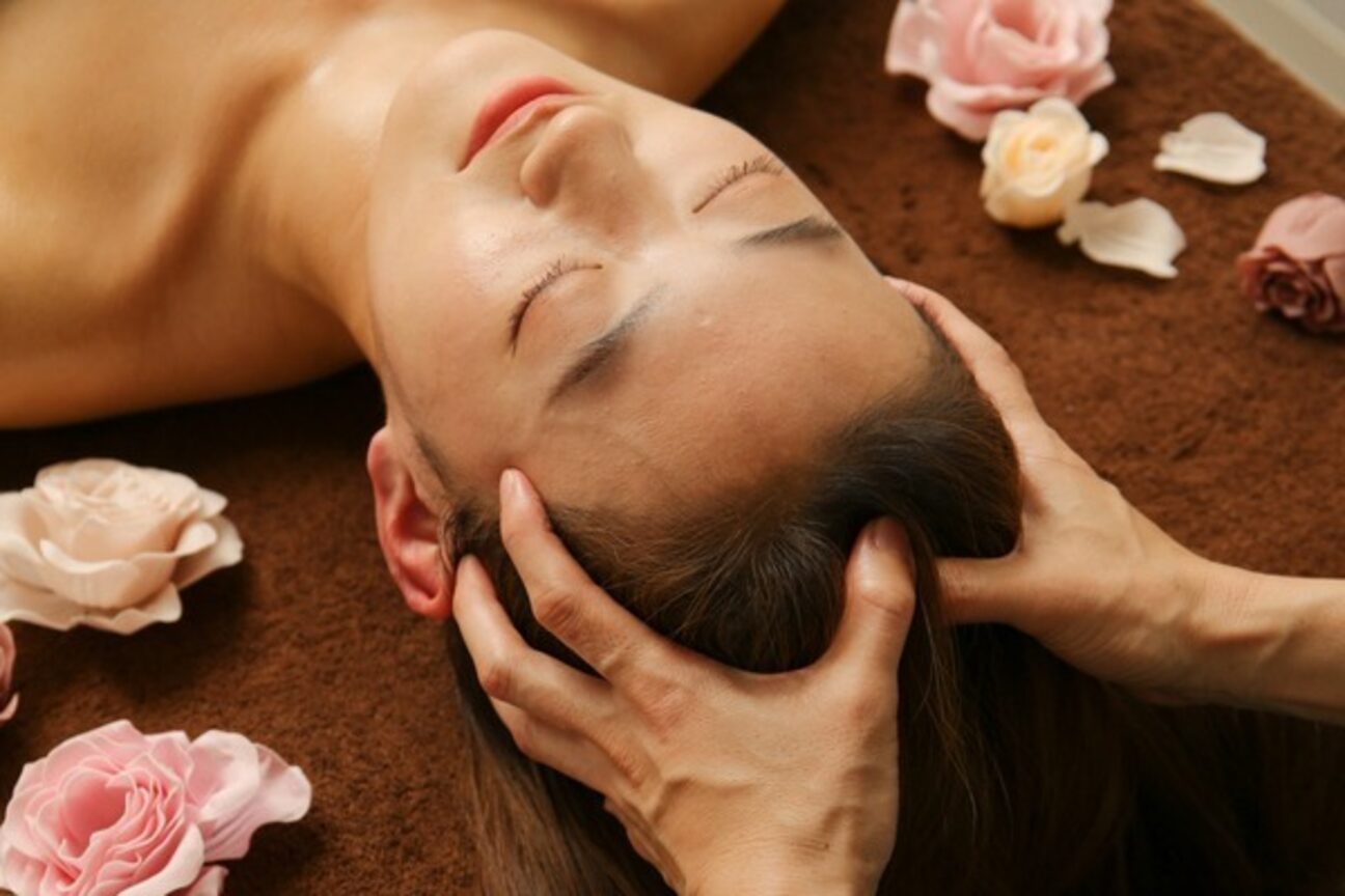 店舗の内観外観用画像1