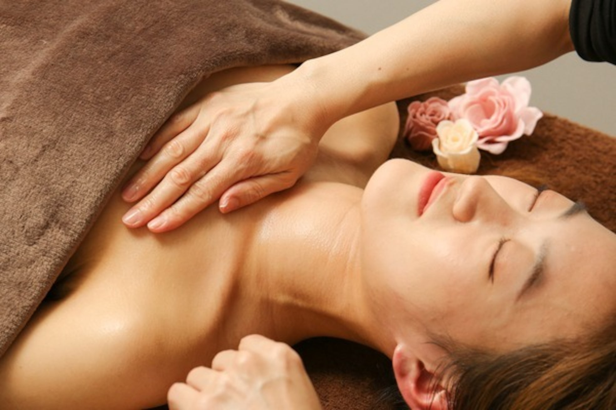 健幸サロン 大足 津高店3