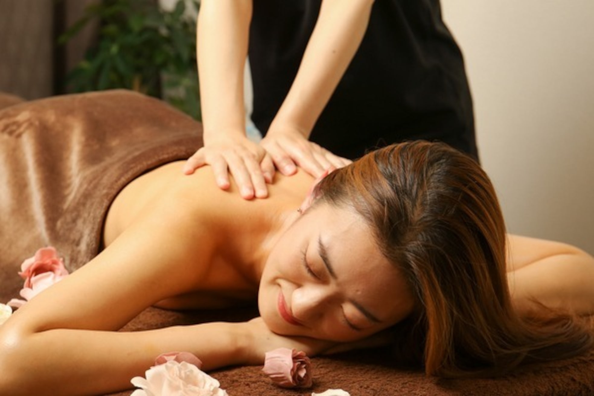 健幸サロン 大足 津高店6