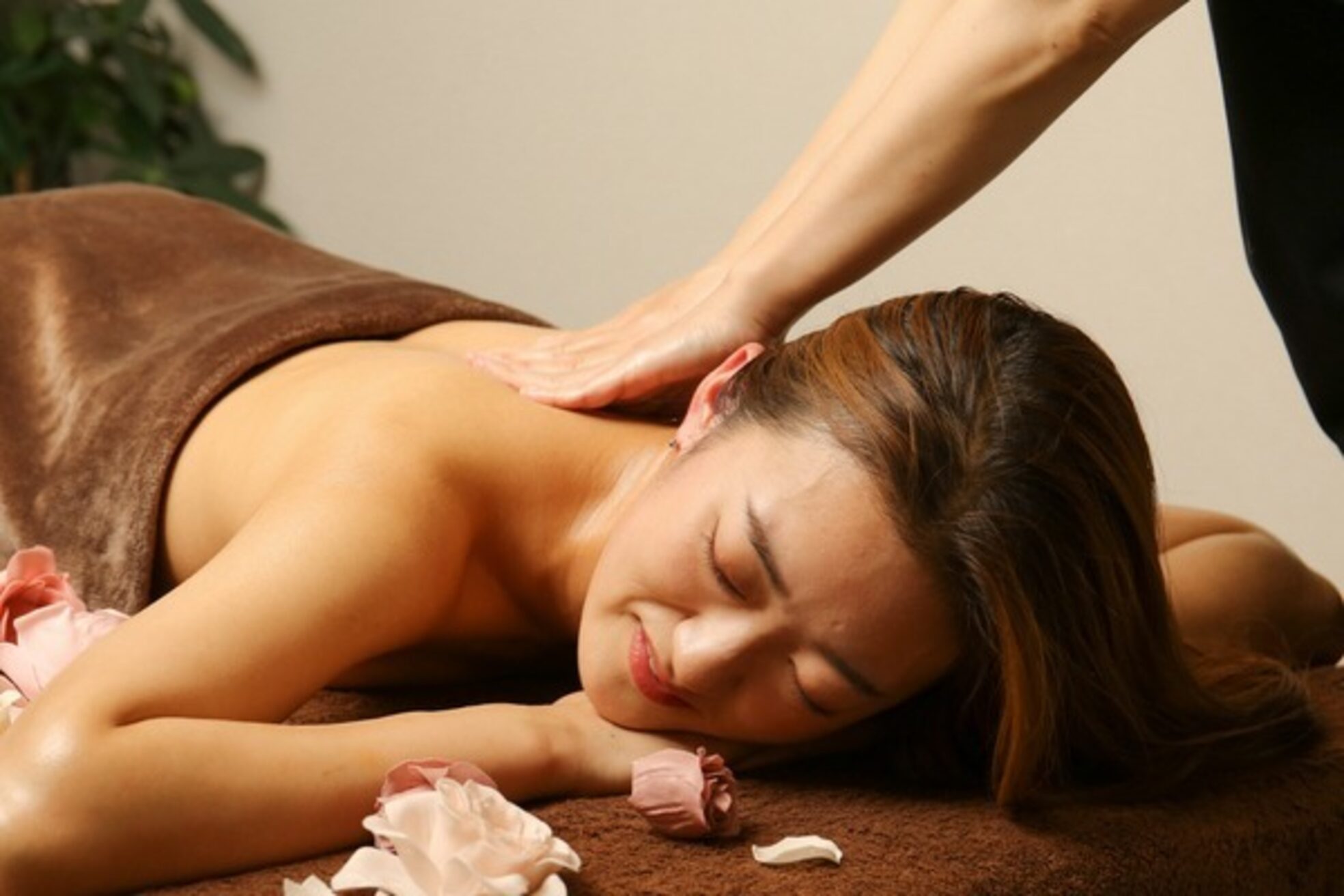 健幸サロン 大足 十日市店7