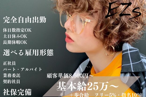 イージス(EZs)1