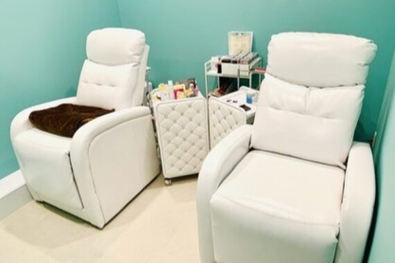 リアシー(li'acil)