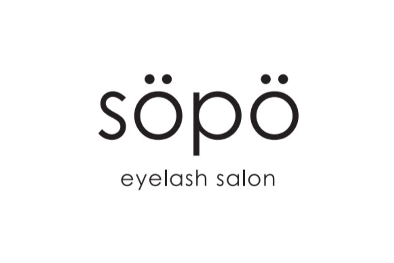 ソポ(sopo)2