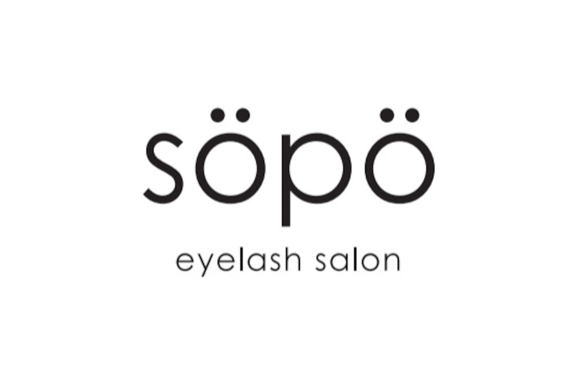 ソポ(sopo)2