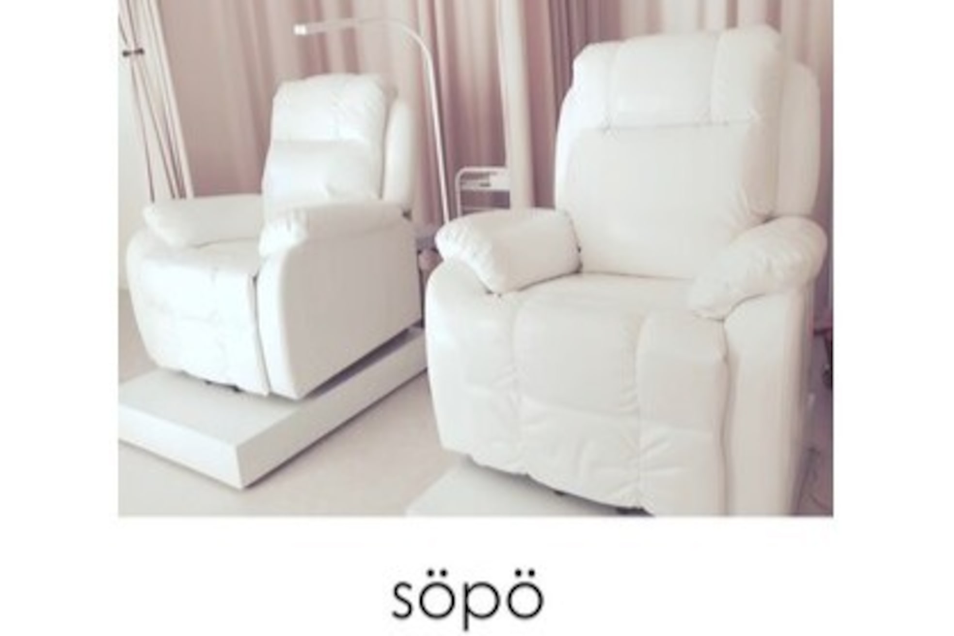 ソポ(sopo)1