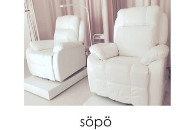 ソポ(sopo)1