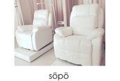 ソポ(sopo)