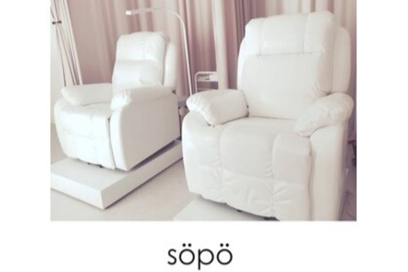 アイラッシュサロン　ソポ（株式会社　ヘアペア）画像1