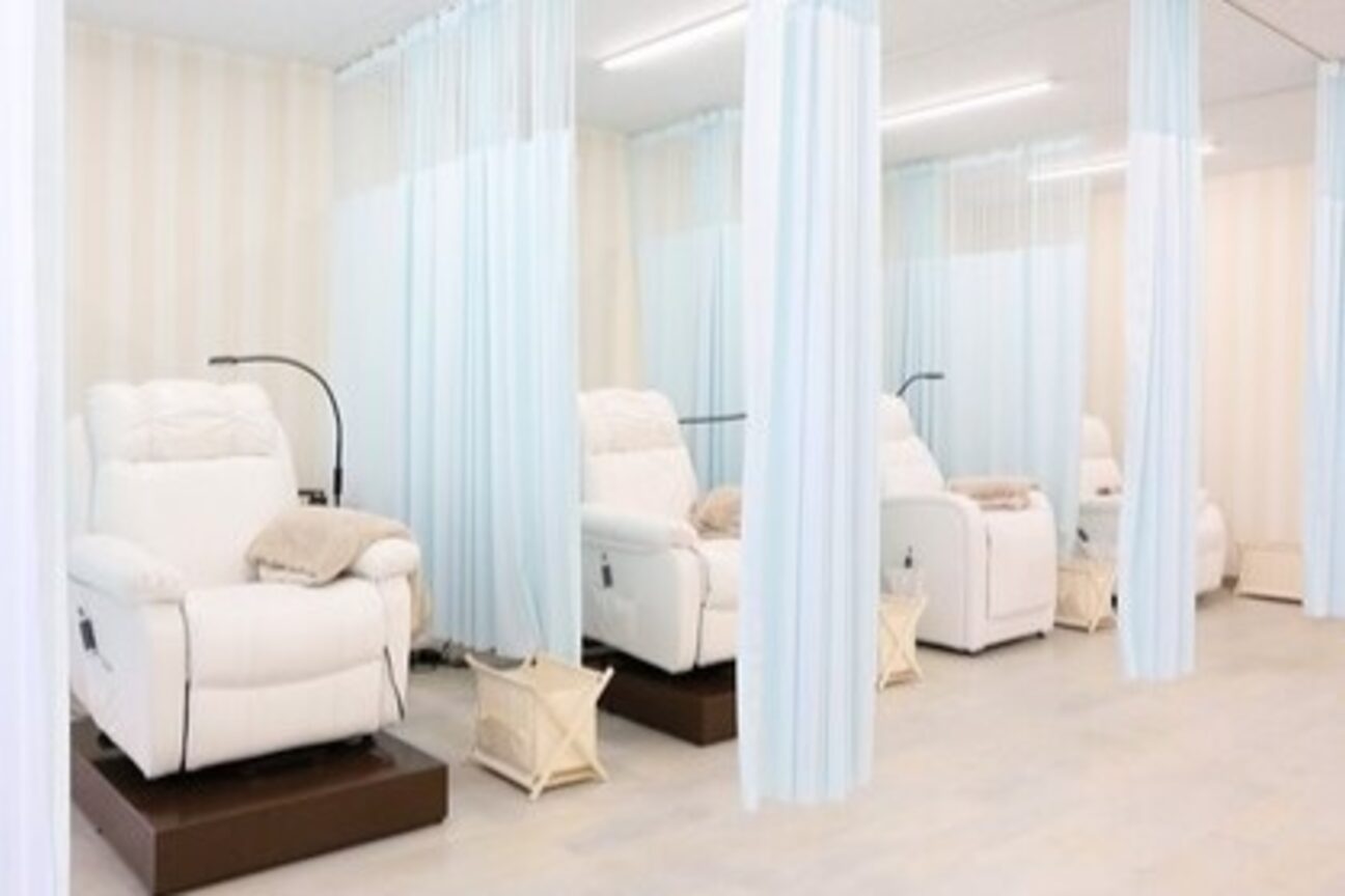 リアシー（株式会社　ヘアペア）画像1