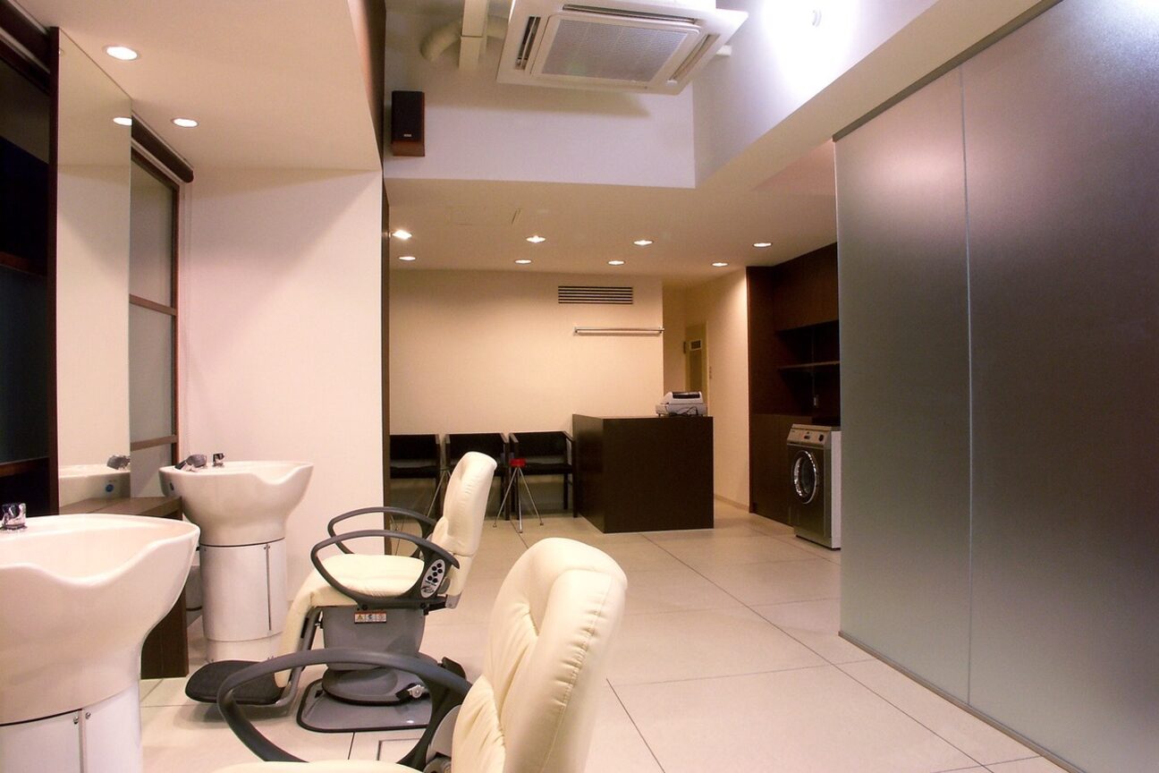 株式会社　小林画像1