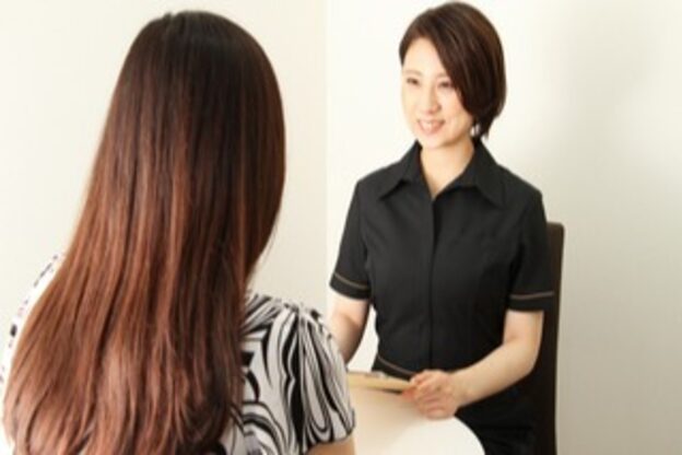 クイーン 阪急梅田店(Queen)1