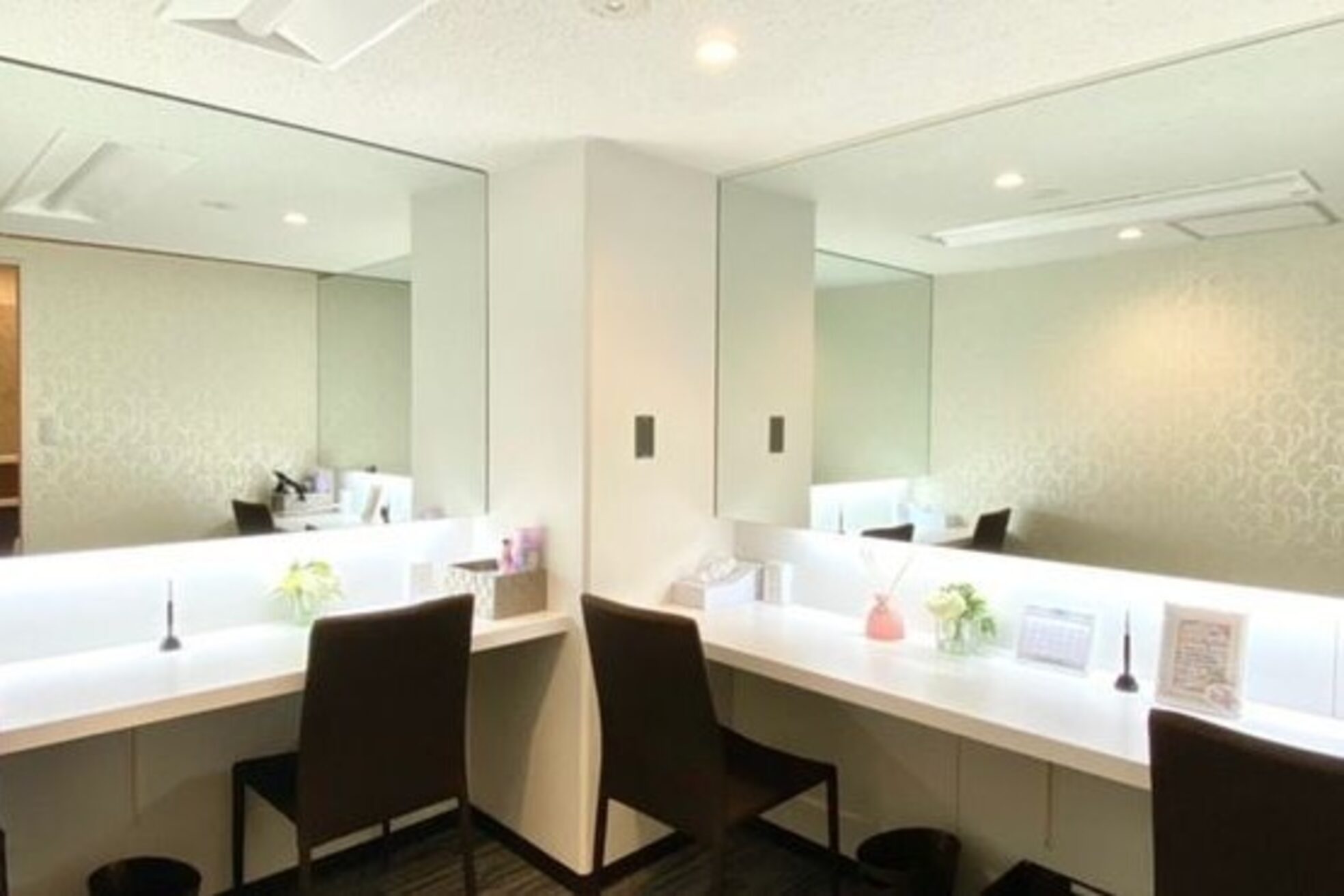 マカロン 大阪心斎橋店(macaron)1