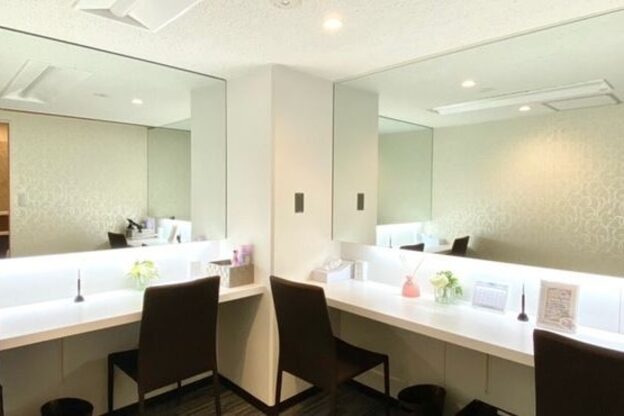 マカロン 大阪心斎橋店(macaron)1