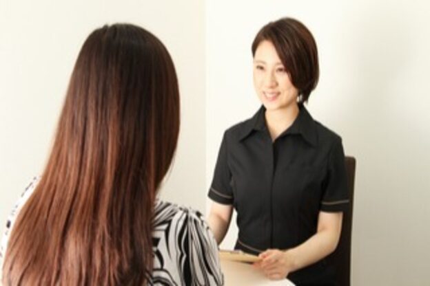 クイーン 札幌大通店(Queen)1