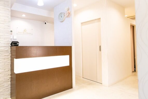 パーフェクトボディプレミアム 池袋西口店(PERFECT BODY PREMIUM)