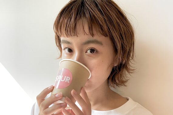 シュプール(SPUR)