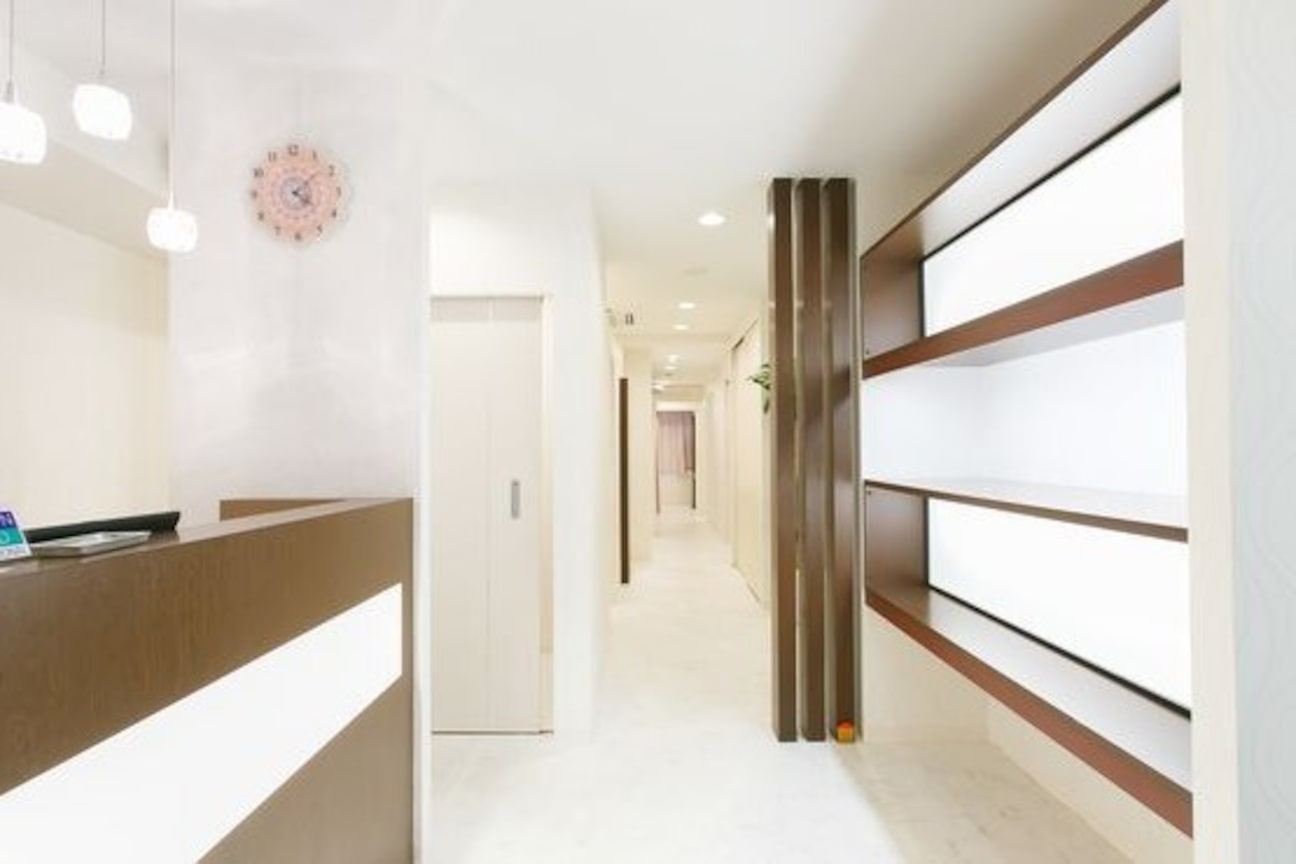 高速脱毛専門店 macaron(株式会社 トップコンサルティング)画像2