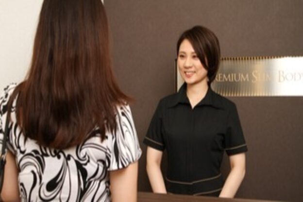 クイーン 札幌大通店(Queen)2