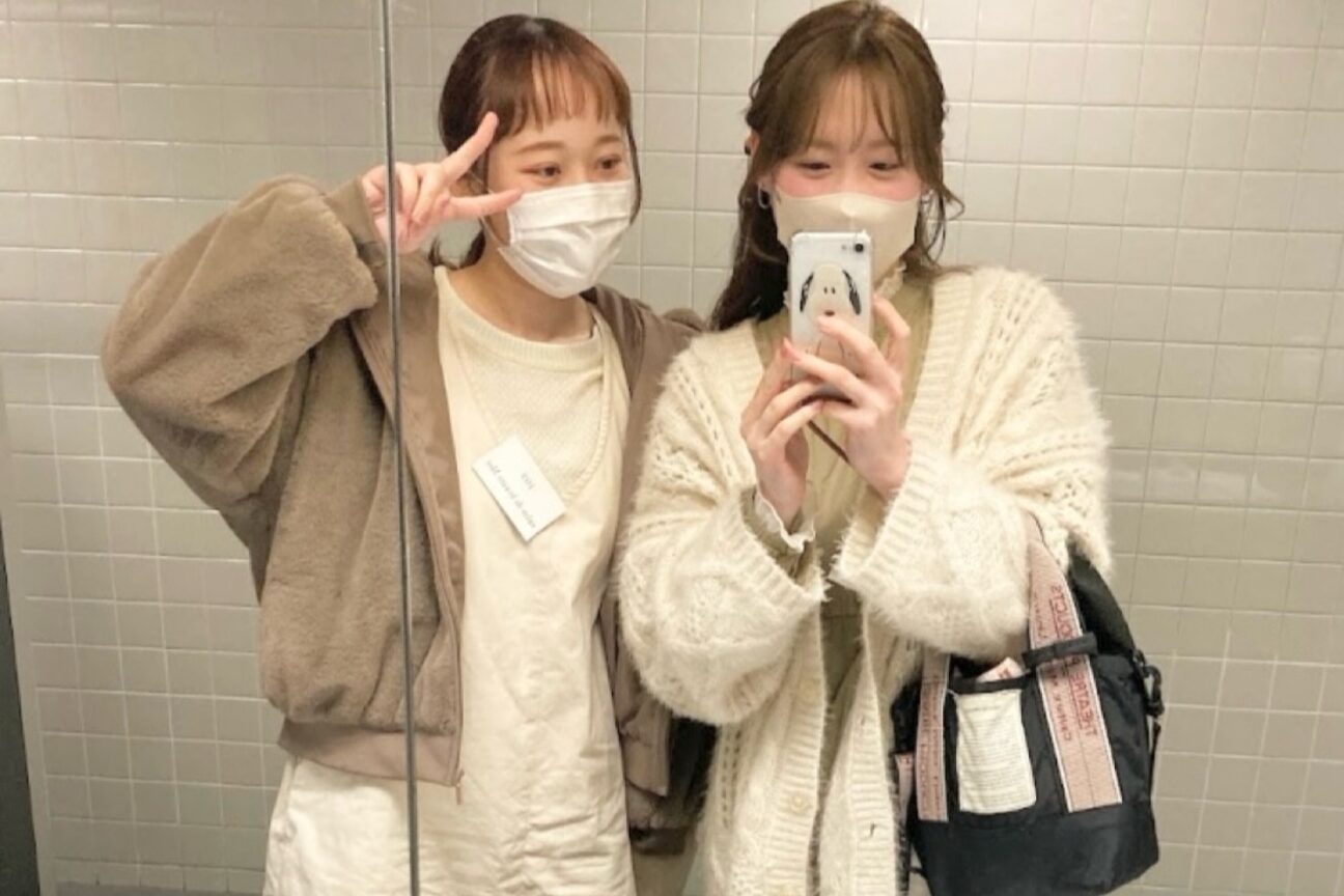 店舗の雰囲気外観用画像1
