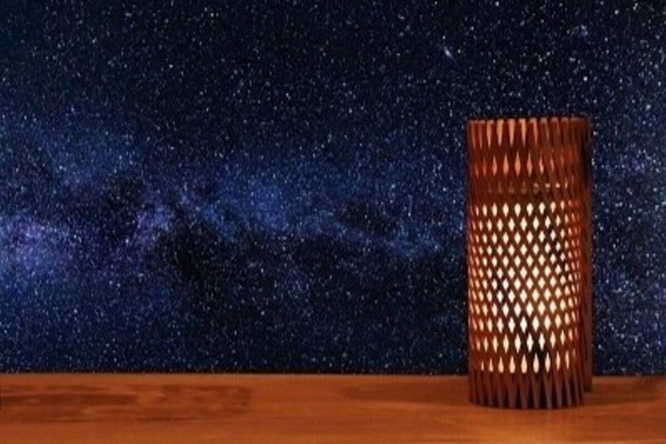 ドライヘッド×フットスパ　ｈｉｔｏｔｏｋｉ画像1