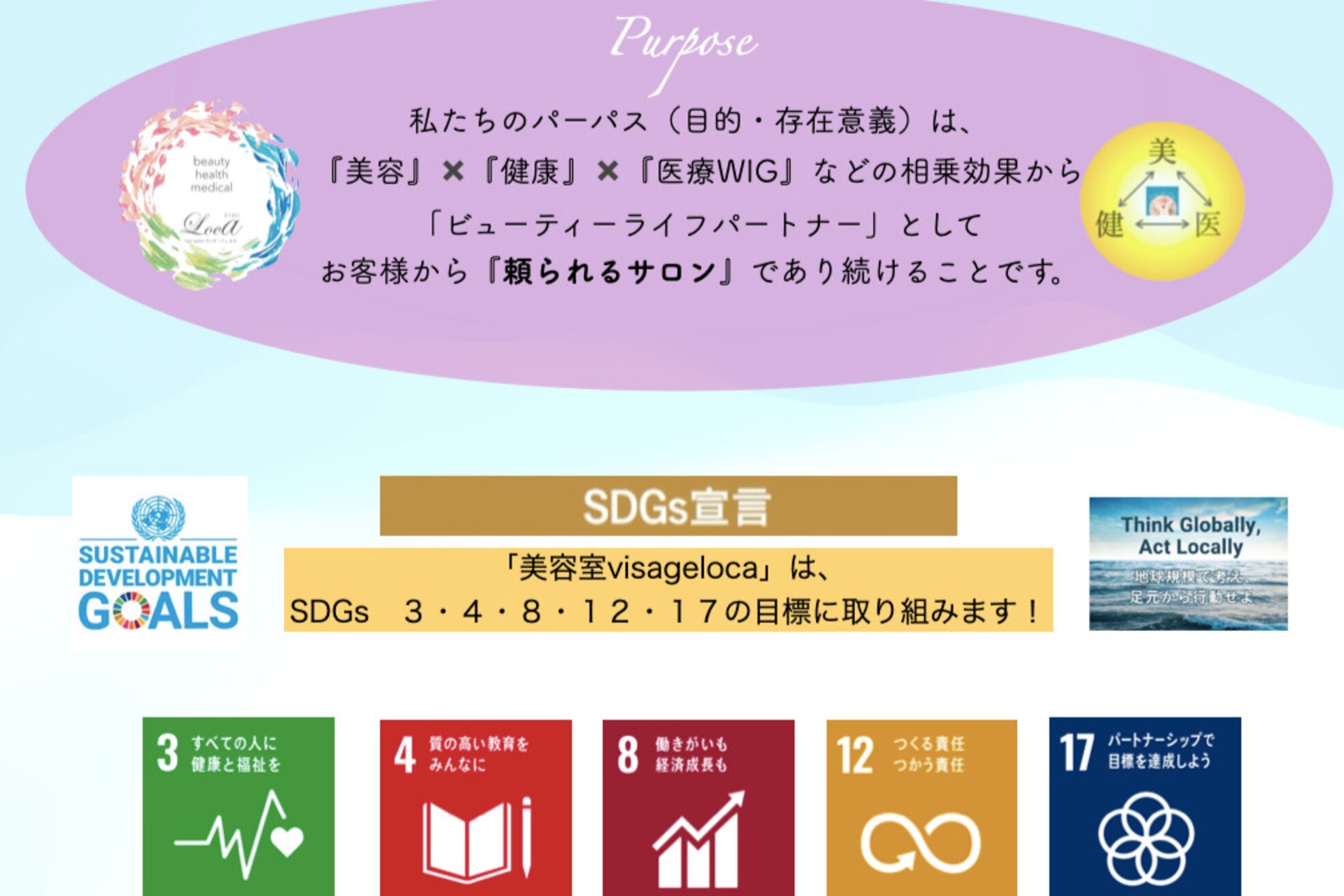 ヴィサージュロカ(VISAGE Loca)12