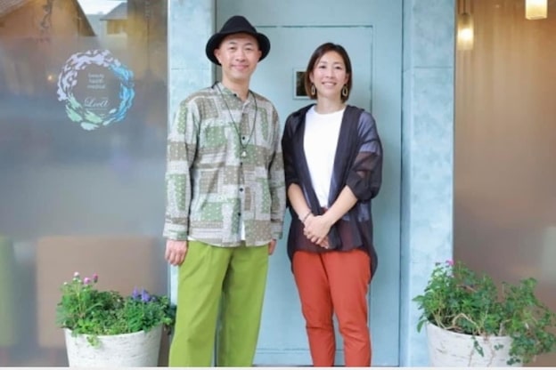 ヴィサージュロカ(VISAGE Loca)9