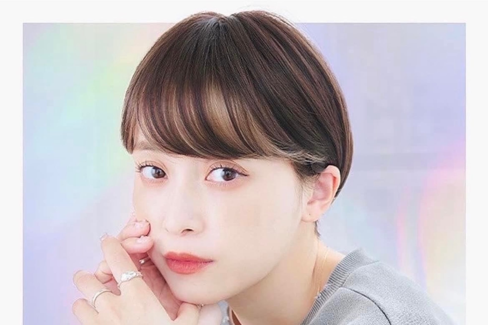 ヴィサージュロカ(VISAGE Loca)13