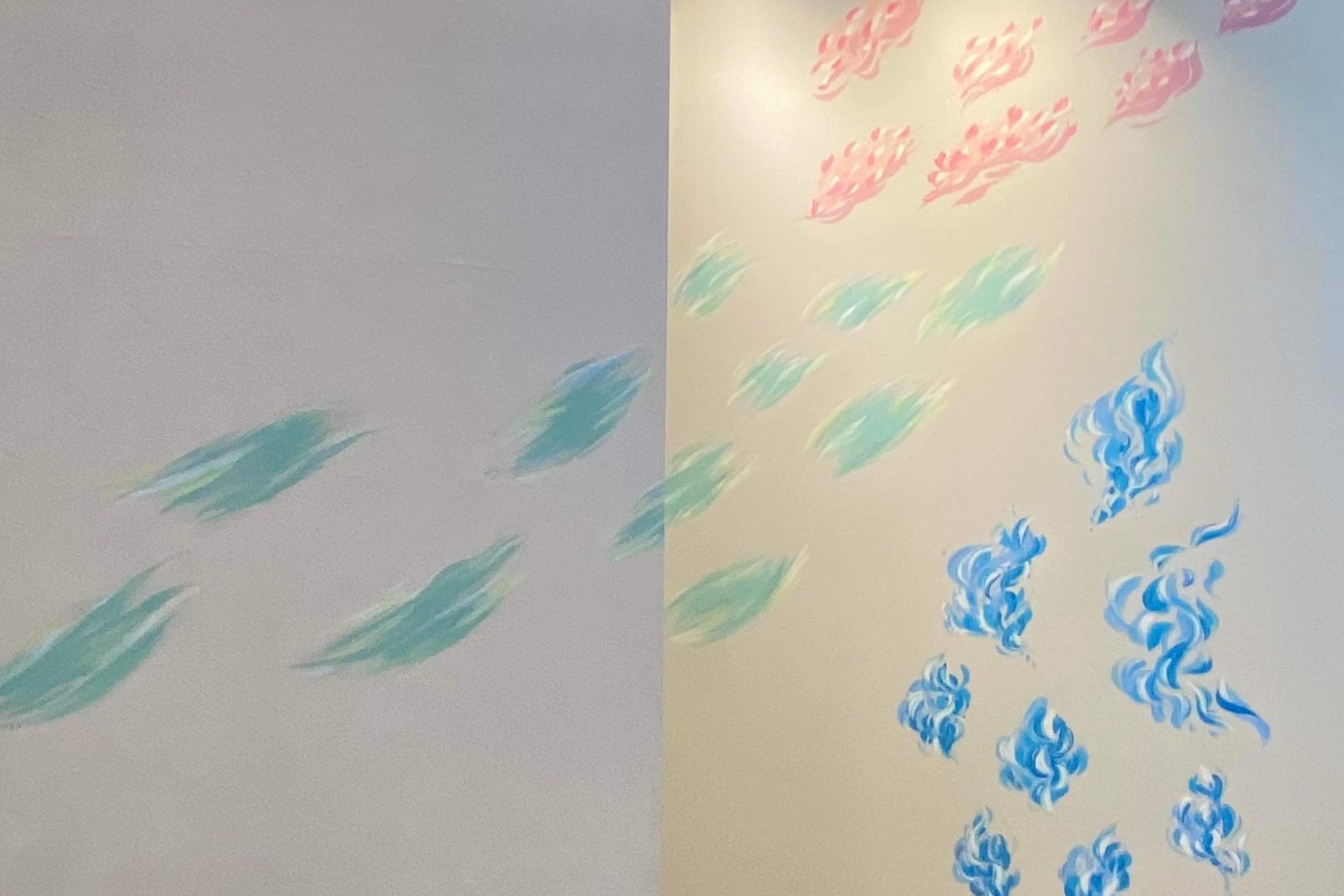 ヴィサージュロカ(VISAGE Loca)5