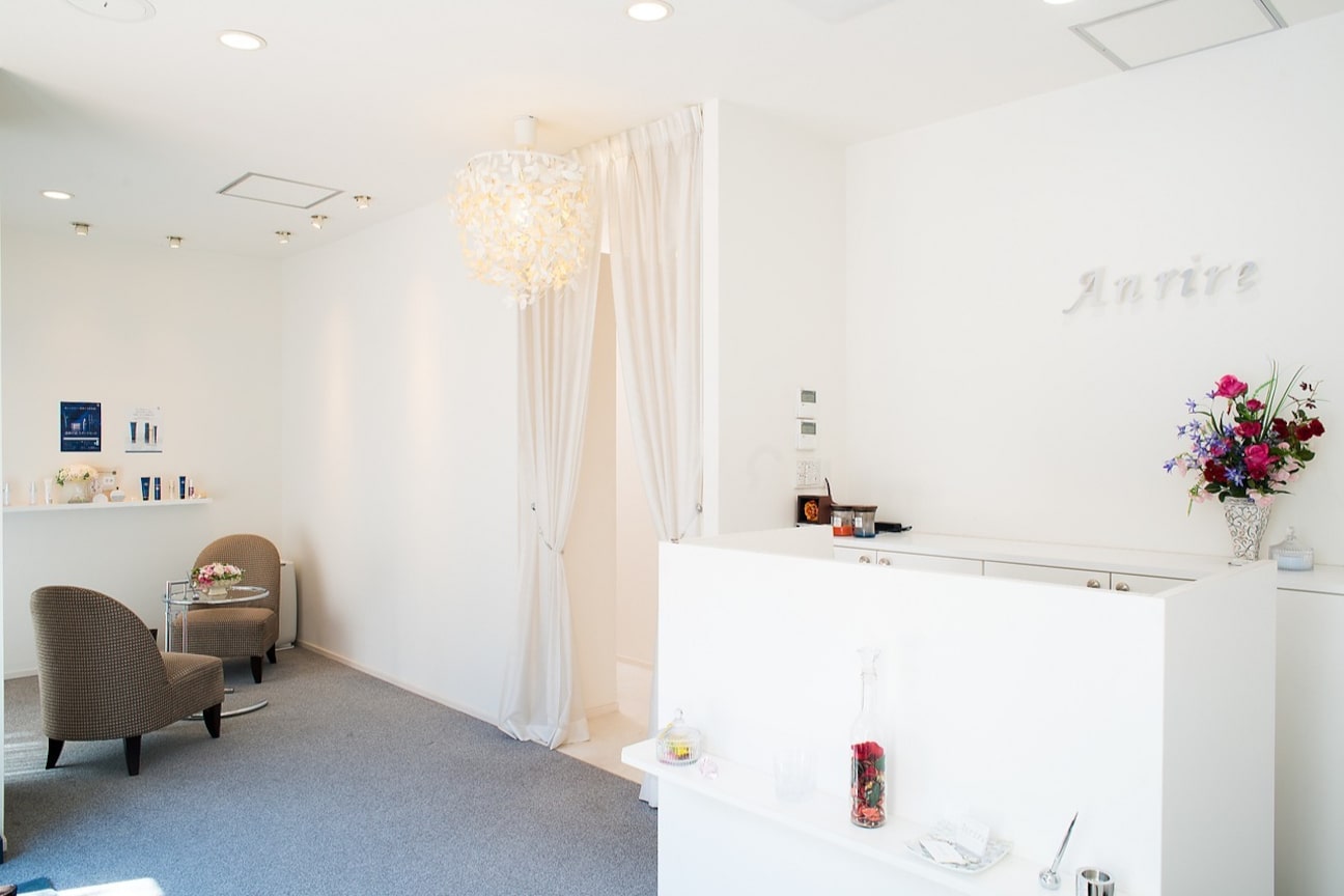 株式会社 Raffire画像1