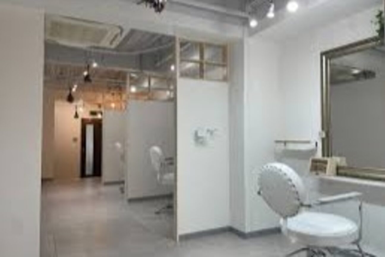 株式会社　ｂｏｋｕｎｏ画像1