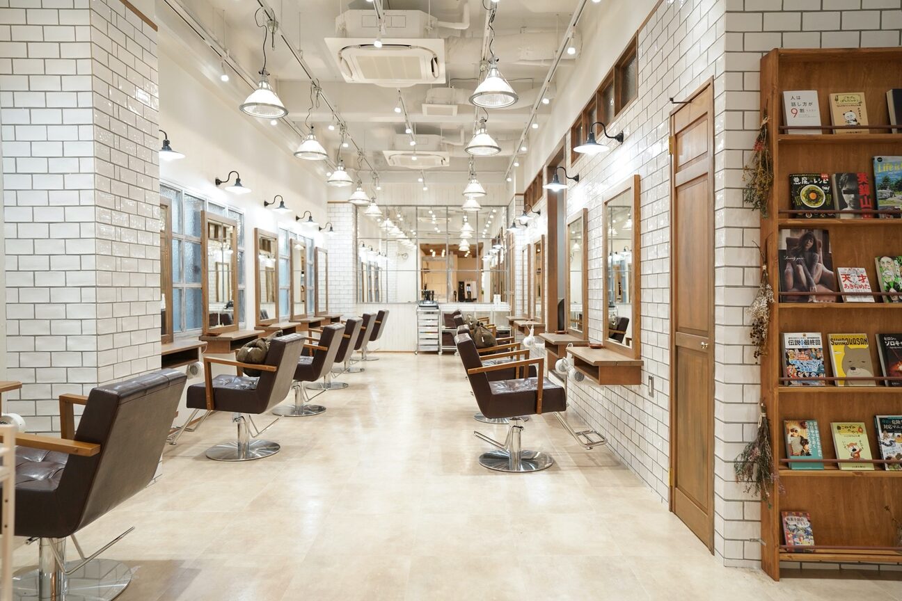 株式会社　ｌｏｗｐ画像1