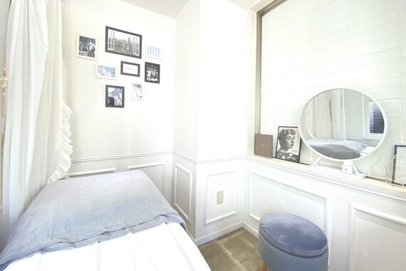 アンフィトーキョウ 表参道店(AMPHI TOKYO)