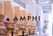 アンフィ 東京(Amphi)