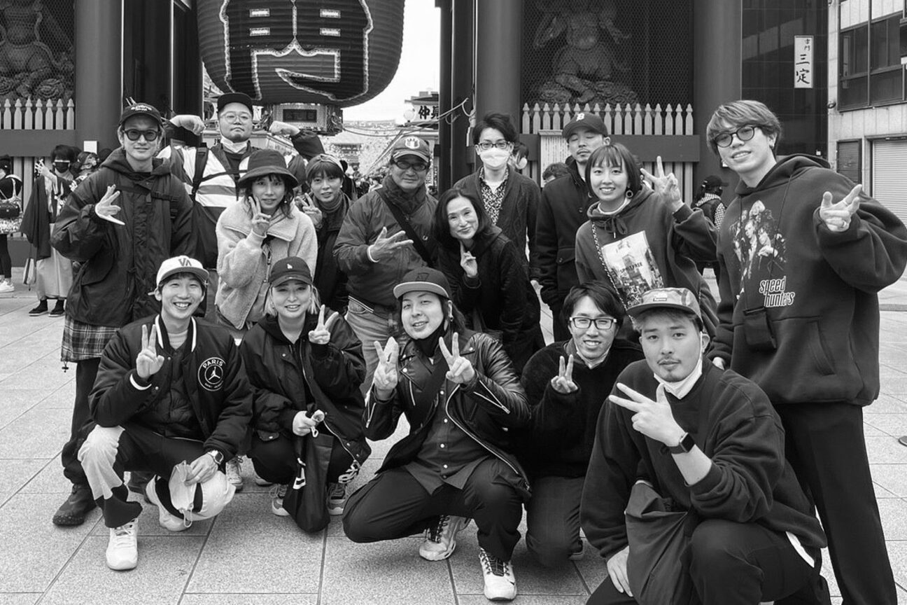 株式会社　ユニスタイル画像1