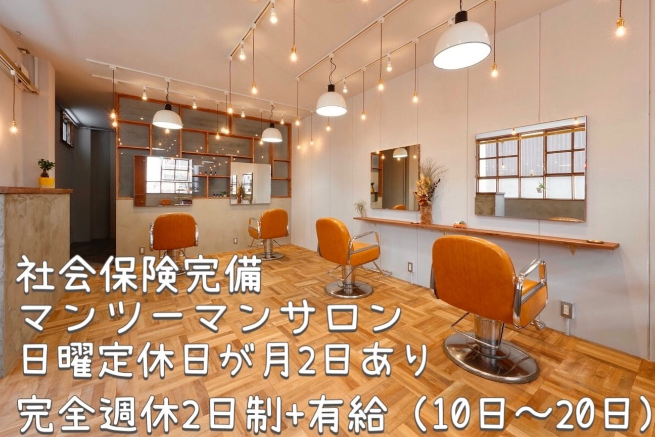 kiiro(合同会社キイロ)画像1