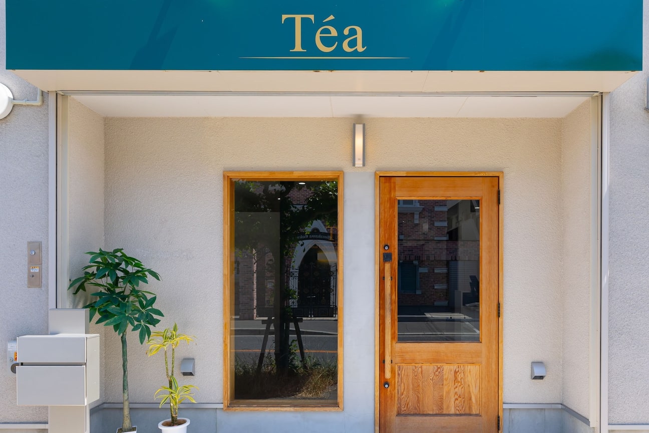 クリニカルWHITEケア 和泉府中店(株式会社 TTcompany)画像1