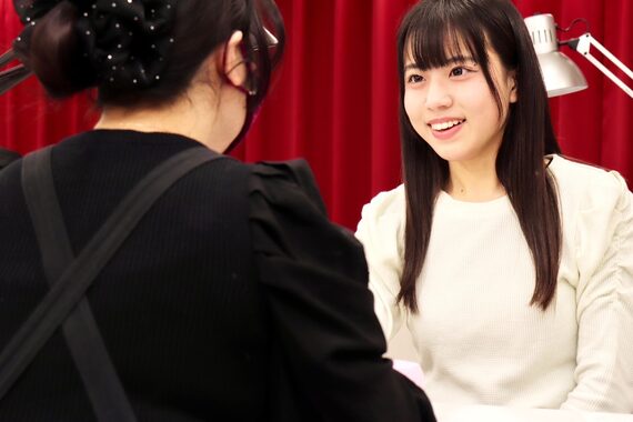 東海最大級ネイルサロン by レディスペネイル 名駅店