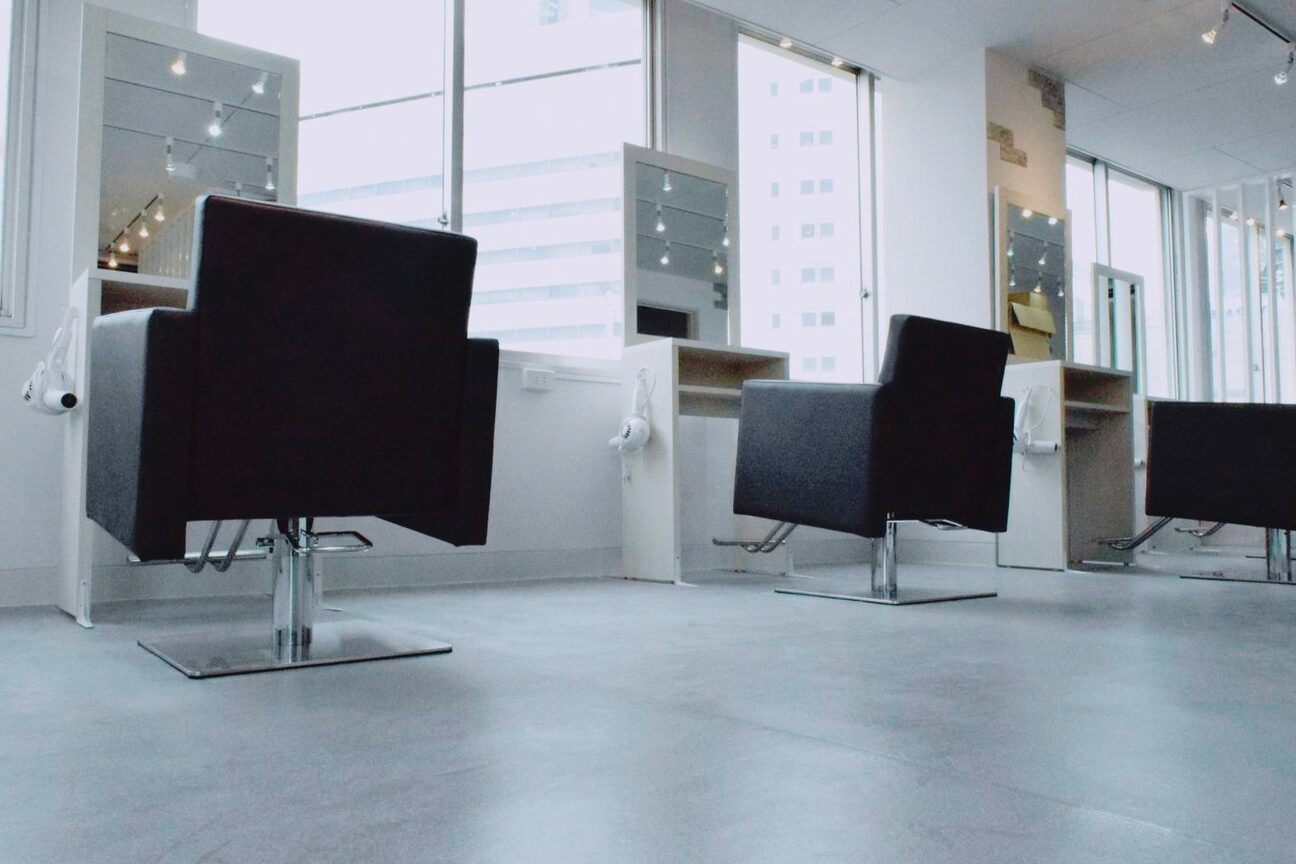 Redispe hair 【レディスペへアー】名駅店（株式会社　名駅）画像1