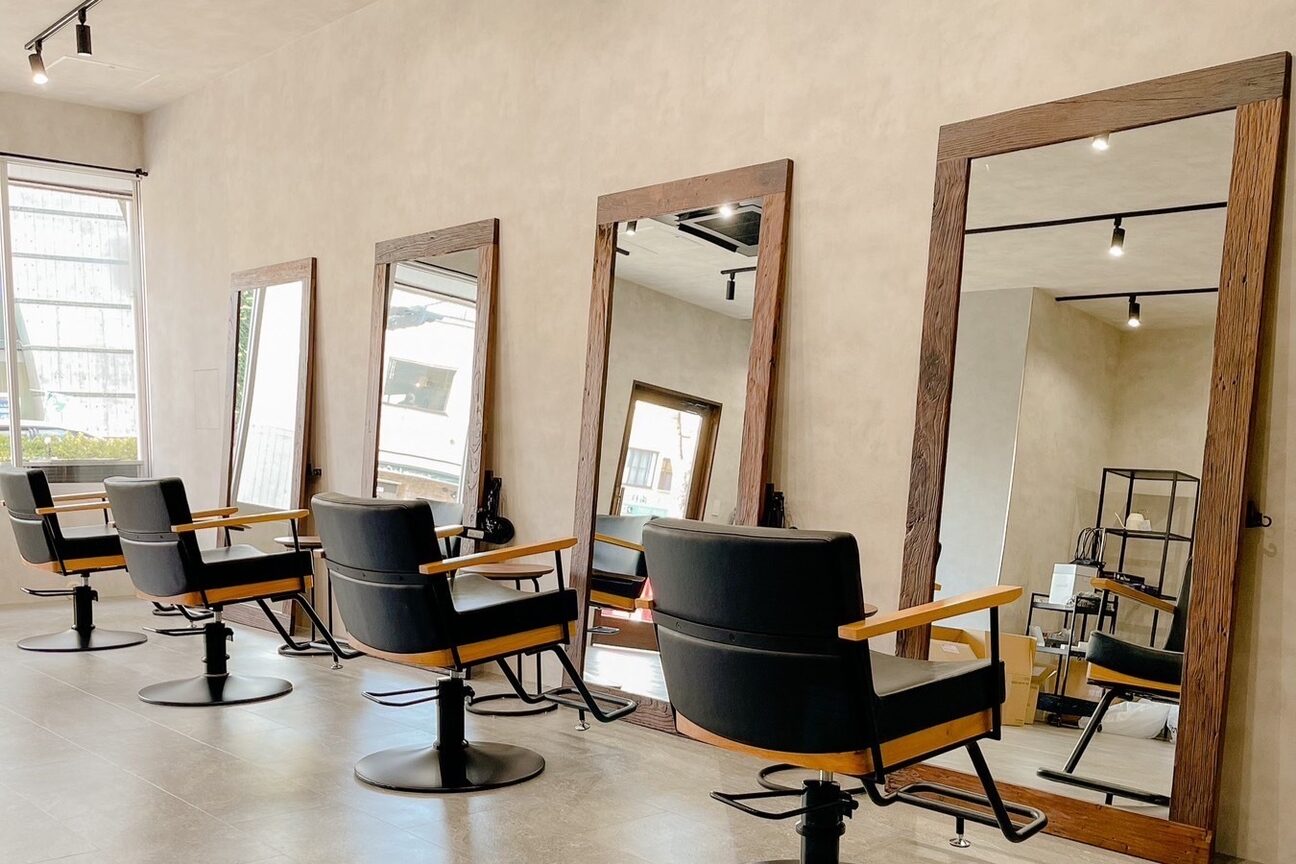 Ｌｙｕｃｋ画像1