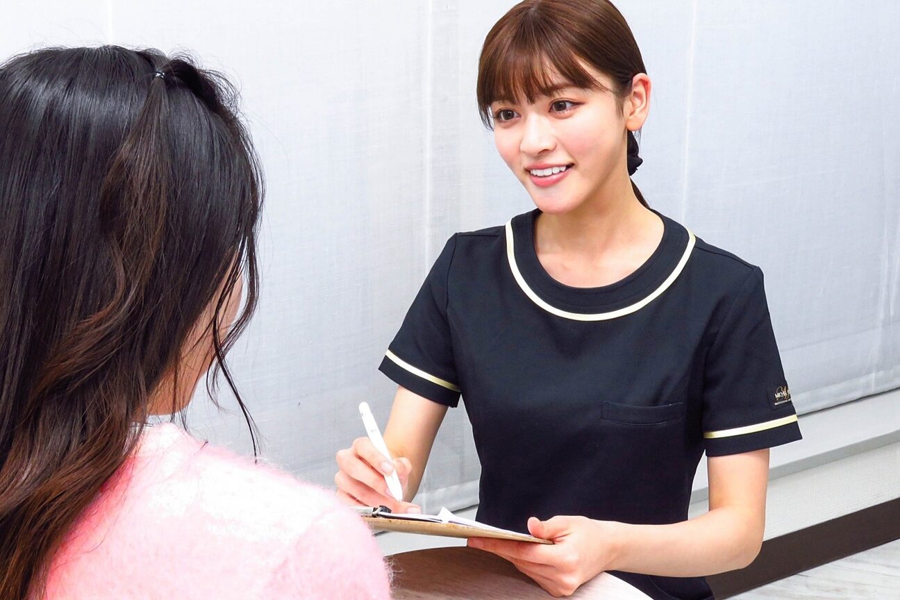 店舗の内観外観用画像3