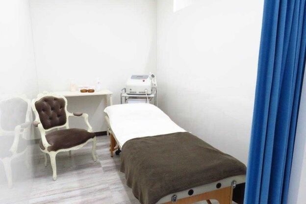 エムラボ 麻布十番本店(M LABO)6