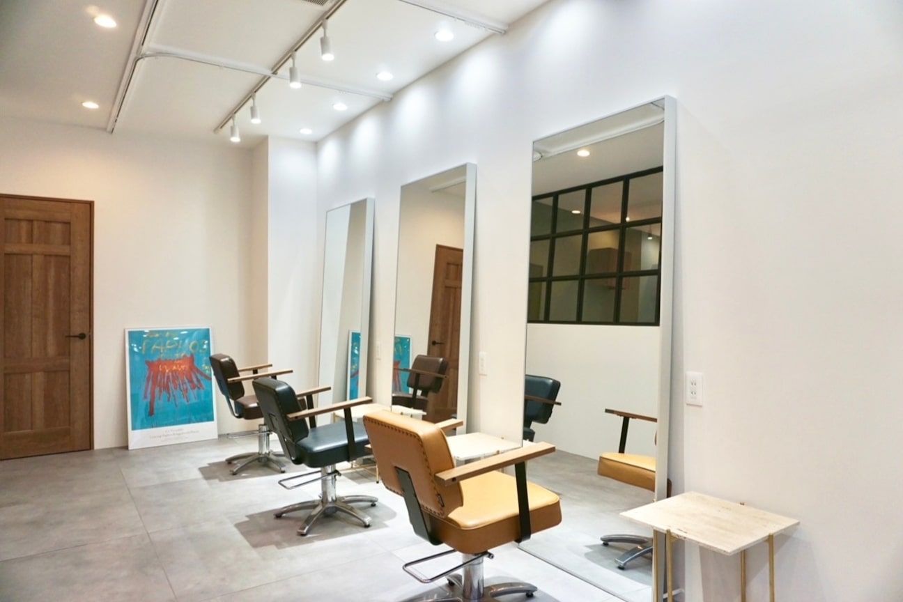 Kiitos(株式会社 Kiitos)画像1