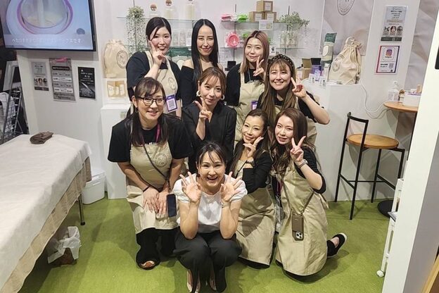 ルラ 大宮店(Lula)5