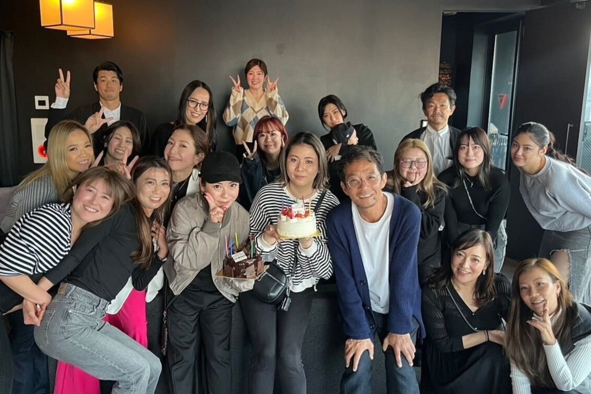 ルラ 大宮店(Lula)3