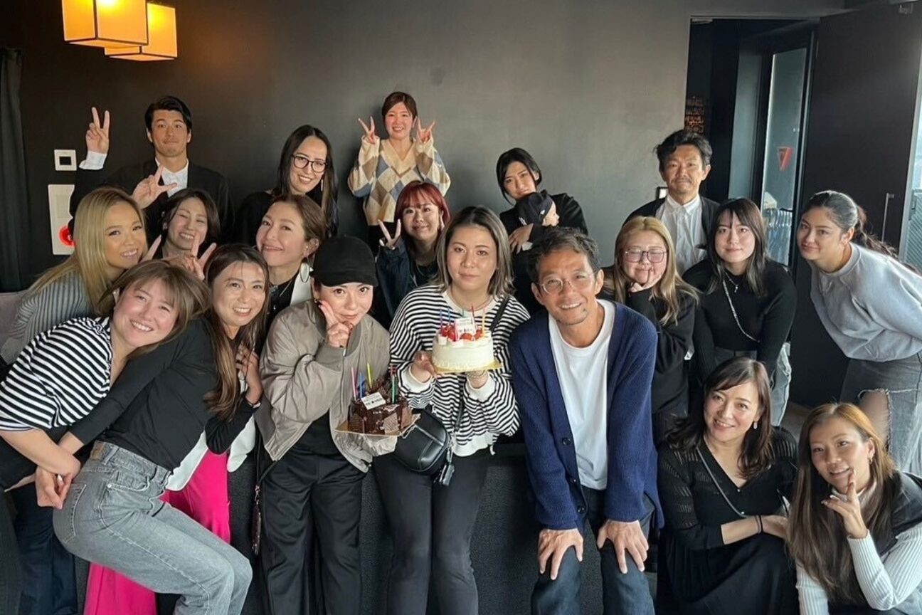 ルラ 大宮店(Lula)3