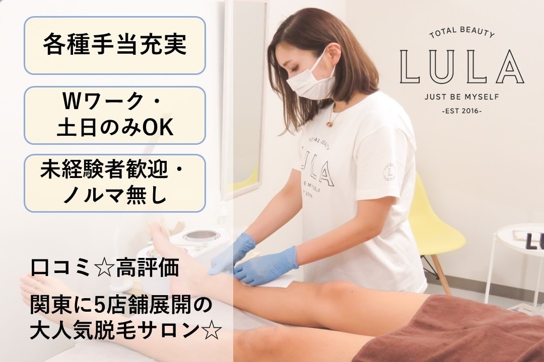 700ce9a4-f5e1-4f96-bbd9-