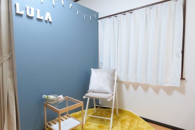 ルラ 大宮店(Lula)4