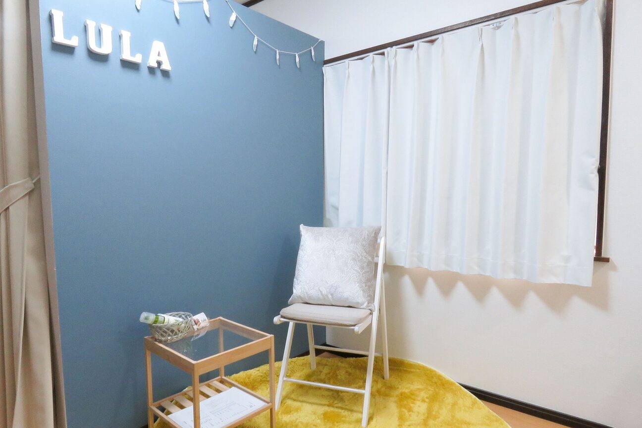 ルラ 大宮店(Lula)4