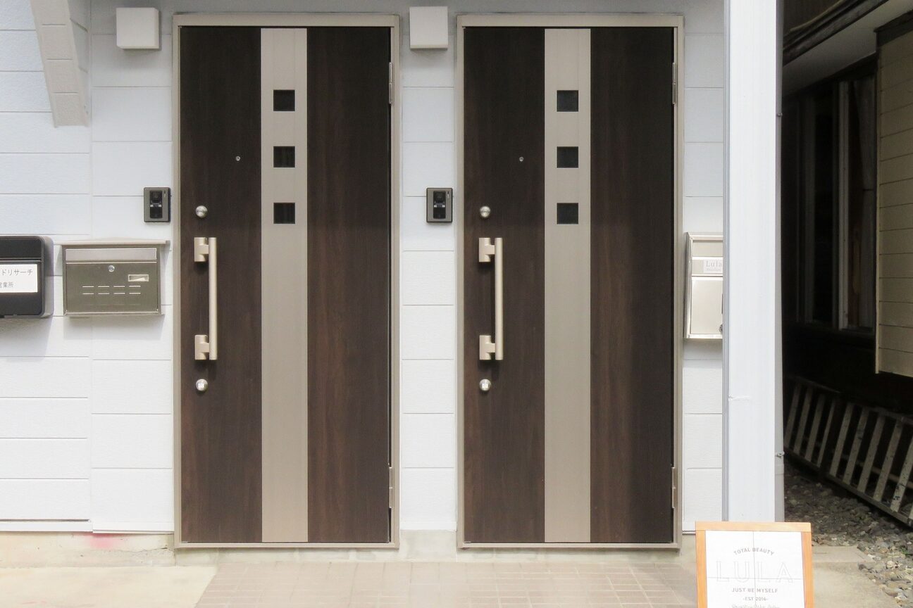 ルラ 大宮店(Lula)2